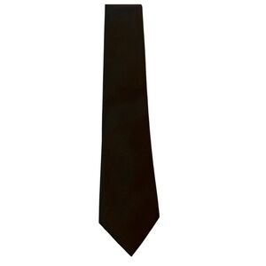 Yves Saint Laurent Black Tie